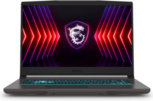 MSI Thin 15 B13VE Gamingstoreuae MSI Thin 15 B13VE Gamingstoreuae